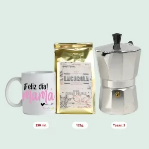 Kit italiano 1