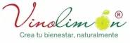 Vinolimón
